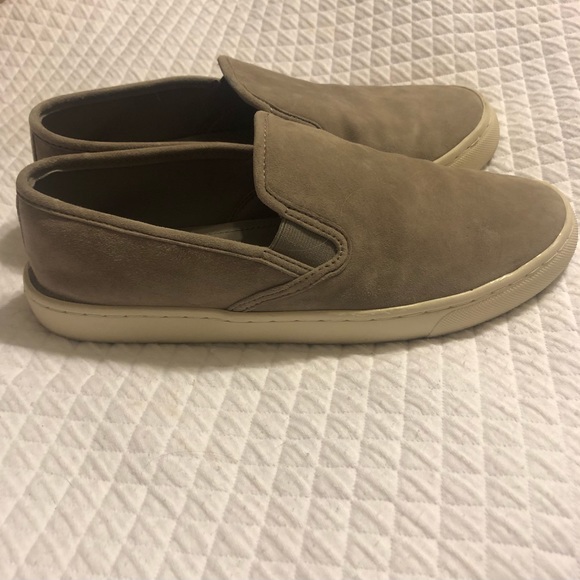 TORY BURCH JESSE SLIDE ON SZ 9 - Picture 2 of 5